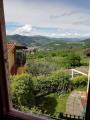 Appartamento, RIGNANO SULL