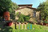 Casa, GUARDISTALLO, 525.000 €, 317,00 mq