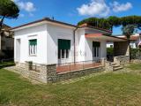 Casa, PISA, Tirrenia, 540.000 €, 110,00 mq