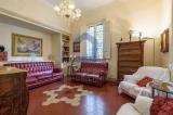 Appartamento, VITTORIA, 1.950.000 €, 350,00 mq