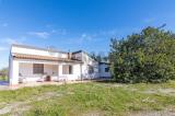 Casa, CASSARO, 75.000 €, 105,00 mq