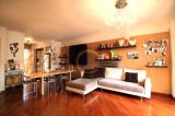 Casa, LURAGO MARINONE, 295.000 €, 136,00 mq
