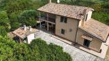Casa, ACQUAVIVA PICENA, 390.000 €, 307,00 mq