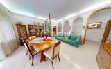 Casa, COMO, 420.000 €, 210,00 mq
