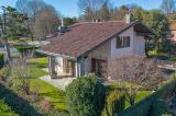 Casa, MONTORFANO, 1.080.000 €, 481,00 mq