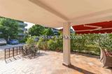 Casa, COMACCHIO, Lido Di Spina, 265.000 €, 130,00 mq