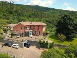 Casa, CALICE LIGURE, 980.000 €, 300,00 mq