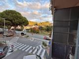 Appartamento, ALBISOLA SUPERIORE, 210.000 €, 99,00 mq