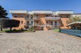 Appartamento, TORRIANA, 220.000 €, 124,00 mq