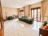 Appartamento, NAPOLI, 450.000 €, 140,00 mq