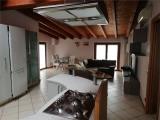 Appartamento, CIVIDATE AL PIANO, 139.000 €, 100,00 mq
