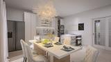 Casa, CARAVAGGIO, 453.000 €, 150,00 mq