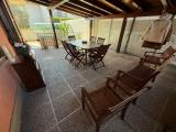 Casa, ARCENE, 330.000 €, 180,00 mq