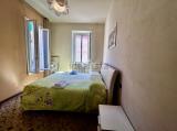 Appartamento, FINALE LIGURE, 355.000 €, 63,00 mq