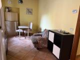 Appartamento, SESTO SAN GIOVANNI, 138.000 €, 60,00 mq