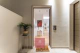 Appartamento, VENEZIA, 890.000 €, 118,00 mq