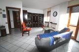 Appartamento, RESCALDINA, 165.000 €, 100,00 mq