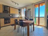 Appartamento, CORREGGIO, 129.000 €, 87,00 mq