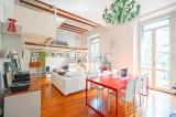 Appartamento, MILANO, 658.000 €, 120,00 mq