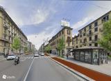 Appartamento, MILANO, Buenos Aires, 670.000 €, 110,00 mq
