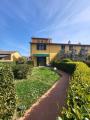Casa, CASCINA, 420.000 €, 160,00 mq