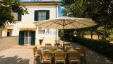Casa, GROSSETO, 275.000 €, 80,00 mq