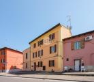 Appartamento, BOLOGNA, 138.000 €, 53,00 mq