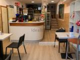 Superfici commerciali, BOLOGNA, Corticella, 30.000 €, 61,00 mq