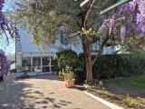 Casa, BIENTINA, 580.000 €, 300,00 mq