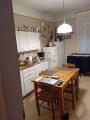 Appartamento, VENEZIA, San Polo, 405.000 €, 120,00 mq