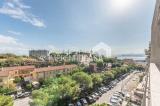 Appartamento, PALERMO, 85.000 €, 45,00 mq