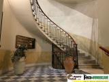Appartamento, PALERMO, 120.000 €, 66,00 mq