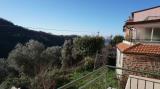 Appartamento, MONEGLIA, 160.000 €, 60,00 mq