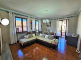 Appartamento, BORGO TICINO, 129.000 €, 100,00 mq