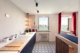 Appartamento, VENEZIA, Giudecca, 750.000 €, 110,00 mq