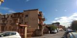 Appartamento, PALERMO, Cruillas, 129.000 €, 95,00 mq