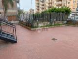 Appartamento, PALERMO, 210.000 €, 100,00 mq