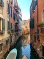 Appartamento, VENEZIA, Santa Croce, 400.000 €, 70,00 mq