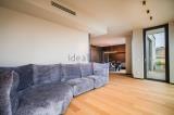Appartamento, MILANO, 1.200.000 €, 145,00 mq