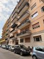 Appartamento, PALERMO, Calatafimi, 260.000 €, 221,00 mq