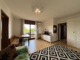 Appartamento, CADONEGHE, 172.000 €, 116,00 mq