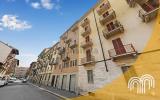 Appartamento, TORINO, Barriera Milano, 49.000 €, 50,00 mq