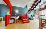 Appartamento, RUTIGLIANO, 89.000 €, 70,00 mq