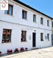Casa, TORINO, 190.000 €, 95,00 mq