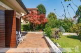 Casa, BELLUNO, 680.000 €, 372,00 mq