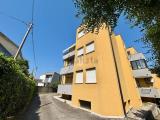 Appartamento, MONSELICE, 120.000 €, 58,00 mq