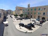 Appartamento, MOLFETTA, 100.000 €, 93,00 mq
