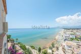 Appartamento, SPERLONGA, 530.000 €, 70,00 mq