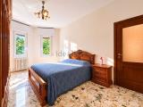Appartamento, SESTO SAN GIOVANNI, 250.000 €, 65,00 mq