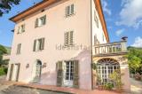 Casa, CALCI, 1.490.000 €, 569,00 mq